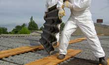 Rimozione Amianto a Viterbo - Preventivi e contatti